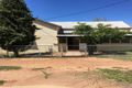 Property photo of 55 Wee Waa Street Boggabri NSW 2382