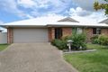 Property photo of 2 Auclair Street Caboolture QLD 4510