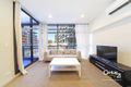 Property photo of 201/9 Archibald Avenue Waterloo NSW 2017