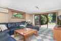 Property photo of 47A Ogilvy Street Peakhurst NSW 2210