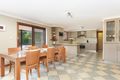 Property photo of 47A Ogilvy Street Peakhurst NSW 2210