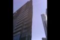 Property photo of 814/31 City Road Southbank VIC 3006