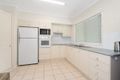 Property photo of 14 Turrama Street Wallsend NSW 2287