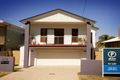 Property photo of 278 Ferguson Road Seven Hills QLD 4170