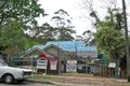 Property photo of 20 Roland Avenue Wahroonga NSW 2076