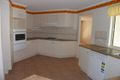 Property photo of 5 Hollington Crescent Point Cook VIC 3030