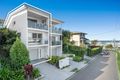 Property photo of 6/48 Oceana Terrace Manly QLD 4179