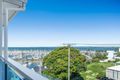 Property photo of 6/48 Oceana Terrace Manly QLD 4179