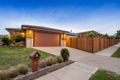 Property photo of 16 Holloway Circuit Botanic Ridge VIC 3977
