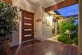 Property photo of 16 Holloway Circuit Botanic Ridge VIC 3977