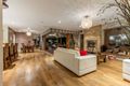 Property photo of 16 Holloway Circuit Botanic Ridge VIC 3977