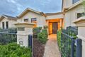 Property photo of 63 Lemon Avenue Mildura VIC 3500