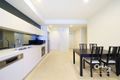 Property photo of 201/9 Archibald Avenue Waterloo NSW 2017