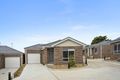 Property photo of 5/31 Meadowvale Drive Grovedale VIC 3216