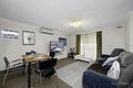 Property photo of 2/103-105 Ascot Street South Ballarat Central VIC 3350
