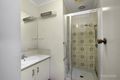 Property photo of 2/103-105 Ascot Street South Ballarat Central VIC 3350