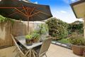 Property photo of 38B Cromer Road Cromer NSW 2099