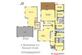 Property photo of 4 Wattlebird Court Diamond Creek VIC 3089