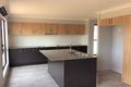 Property photo of 2/24 Horizon Way Woombye QLD 4559
