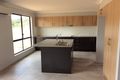 Property photo of 2/24 Horizon Way Woombye QLD 4559