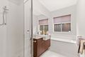 Property photo of 19 Macadamia Street Doreen VIC 3754