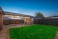 Property photo of 19 Macadamia Street Doreen VIC 3754