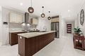 Property photo of 19 Macadamia Street Doreen VIC 3754