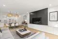 Property photo of 102 Hastings Parade North Bondi NSW 2026