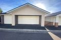 Property photo of 11 Decora Street Mount Annan NSW 2567