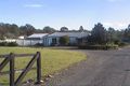 Property photo of 10 Cowling Close Nana Glen NSW 2450