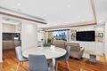 Property photo of 21/23 Swan Street South Perth WA 6151