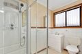 Property photo of 23 Pearson Street Heyfield VIC 3858