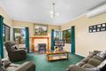 Property photo of 23 Pearson Street Heyfield VIC 3858