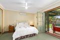Property photo of 23 Pearson Street Heyfield VIC 3858