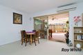 Property photo of 4/40 Mott Street Gaythorne QLD 4051