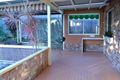 Property photo of 91 Burrawong Drive Port Macquarie NSW 2444