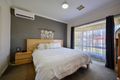 Property photo of 26 Scoble Street Whyalla Norrie SA 5608