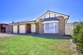 Property photo of 26 Scoble Street Whyalla Norrie SA 5608