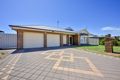 Property photo of 26 Scoble Street Whyalla Norrie SA 5608