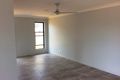 Property photo of 2/24 Horizon Way Woombye QLD 4559