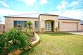 Property photo of 9 Hazel Avenue Angle Vale SA 5117