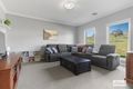 Property photo of 59 Coogera Circuit Jindera NSW 2642