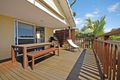 Property photo of 32 Peninsula Drive Bilambil Heights NSW 2486