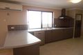 Property photo of 23 Wimbledon Street Bertram WA 6167