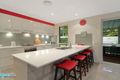 Property photo of 1 Baronia Circuit Castle Hill NSW 2154