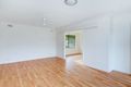 Property photo of 5/1 Briant Road Magill SA 5072