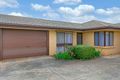 Property photo of 5/1 Briant Road Magill SA 5072