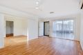 Property photo of 5/1 Briant Road Magill SA 5072