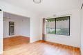 Property photo of 5/1 Briant Road Magill SA 5072