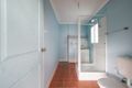 Property photo of 43 Sherbrooke Street Rooty Hill NSW 2766
